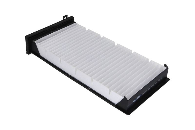 Filter, salongiõhk, KAMOKA F409101