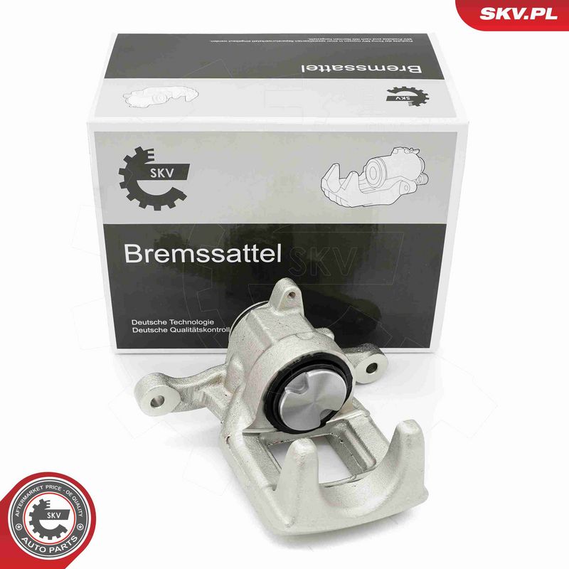ESEN SKV 44SKV474 - Brake Caliper