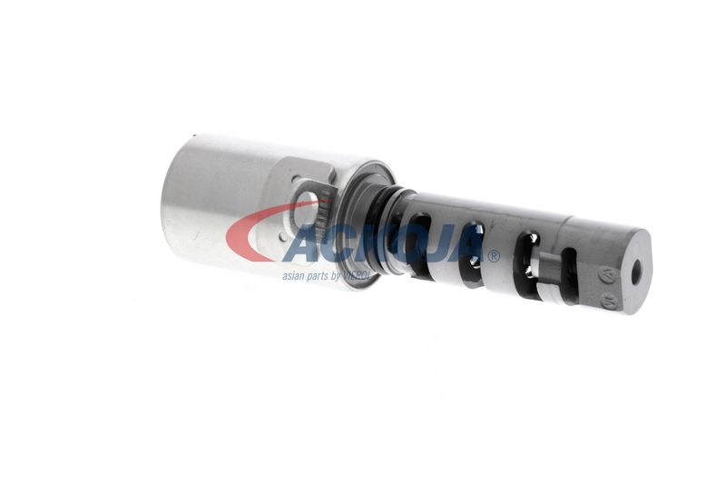 ACKOJA A70-0609 Control Valve, camshaft adjustment