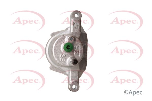 APEC Brake Caliper LCA629