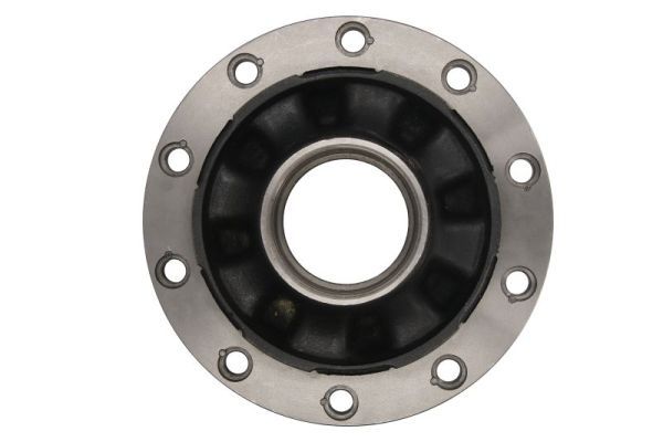 BTA B04-0327248400 Wheel Hub