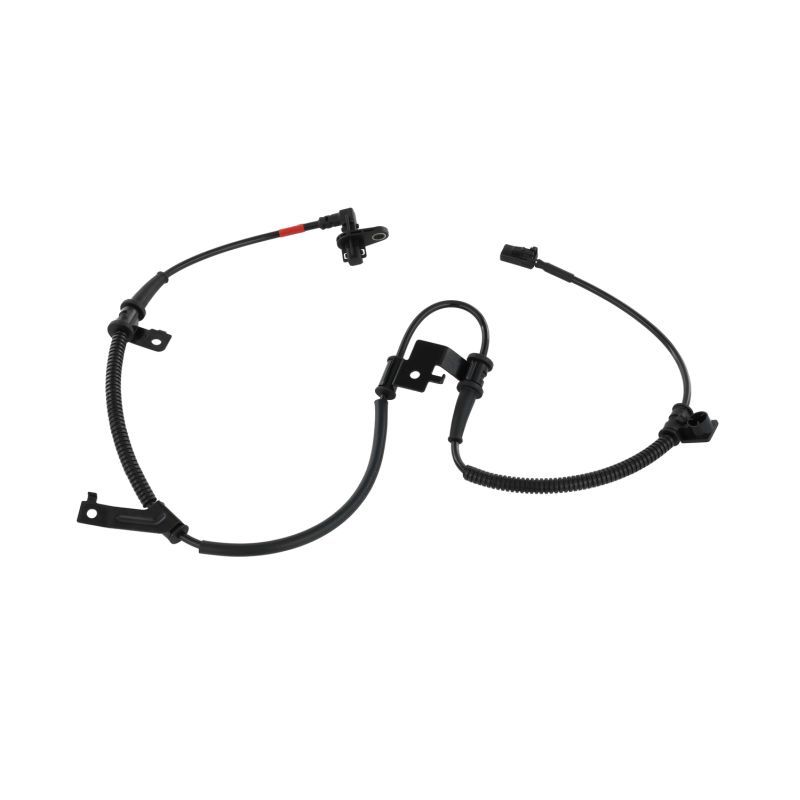 Andur, rattapöörete arv, DELPHI SS20536