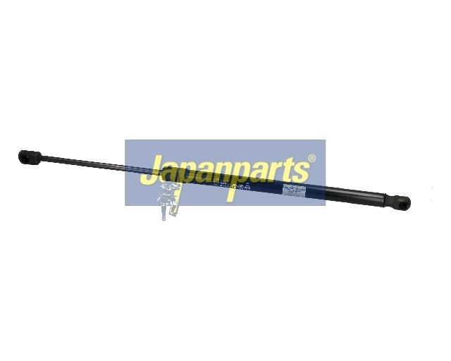 Amortizor portbagaj JAPANPARTS ZS30015