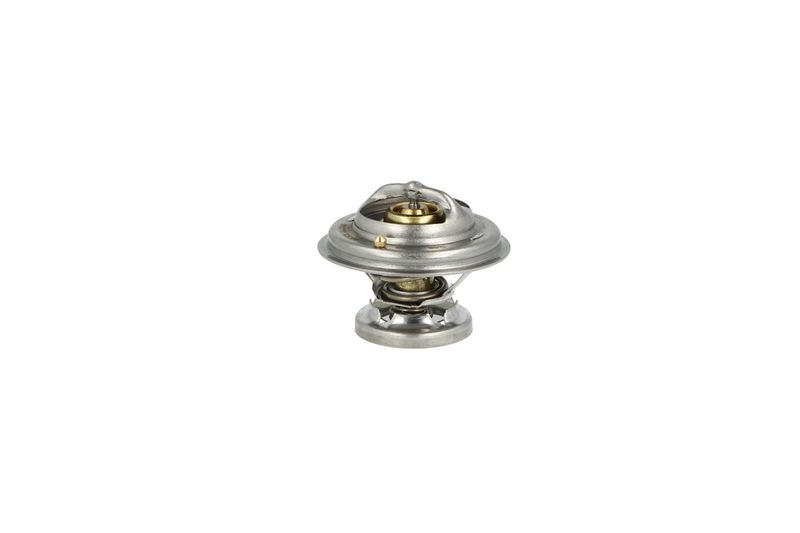 NRF 725068 Thermostat, coolant
