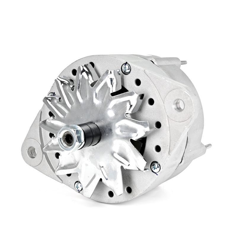 Delco Remy SAL70049-12B1 Alternator