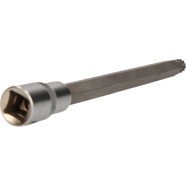 Padrun, KS TOOLS BT022962