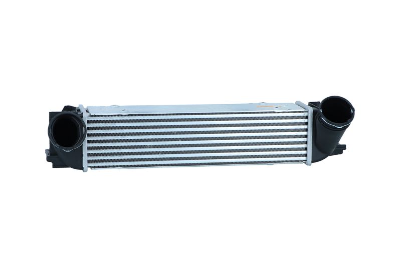 Kompressoriõhu radiaator, NRF 30386