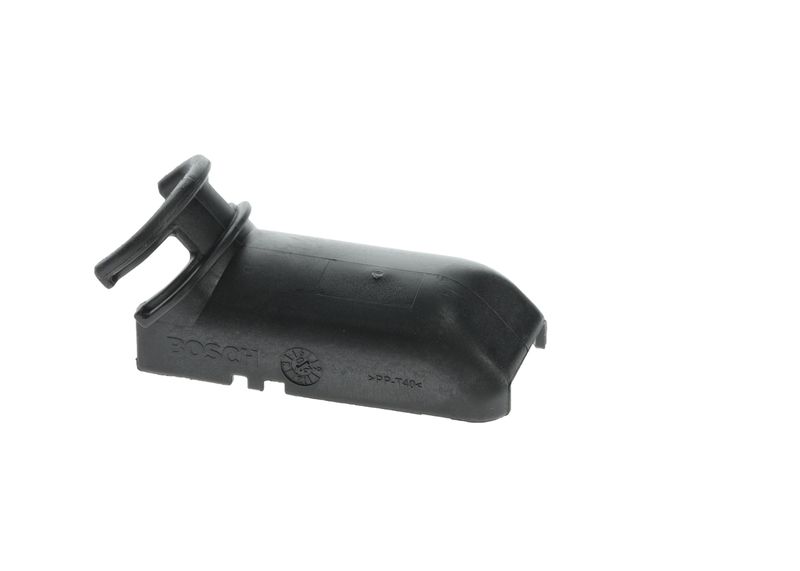 BOSCH 1928403511 Cover
