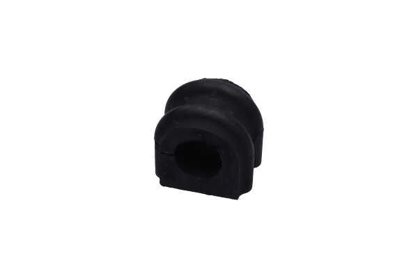 Kavo Parts SBS-1002 Mounting, stabiliser bar