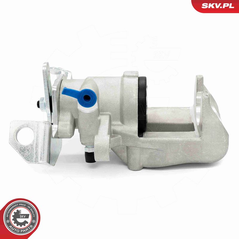 ESEN SKV 56SKV914 Brake Caliper