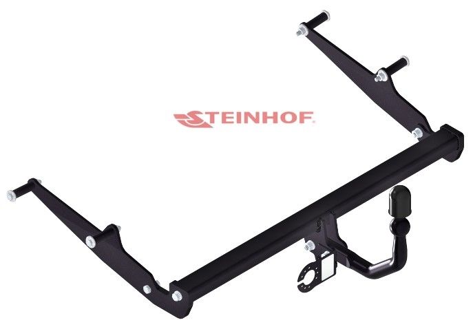 Haakeseade, STEINHOF R-029