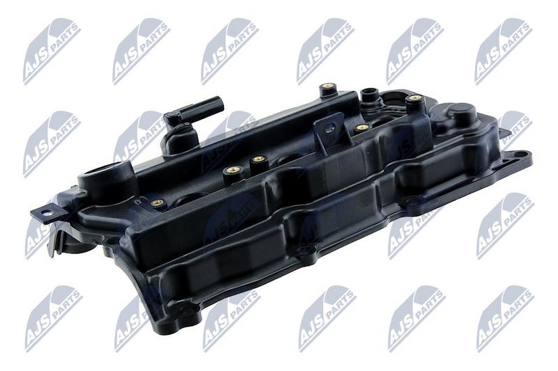 NTY BPZ-NS-004 Cylinder Head Cover