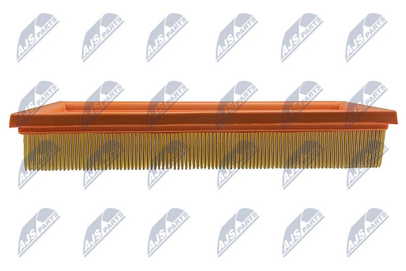Õhufilter, NTY FAF-SK-006