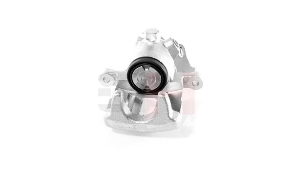 Pidurisadul, GH GH-454713H