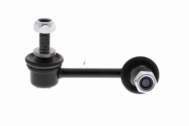 ACKOJA A38-0434 Link/Coupling Rod, stabiliser bar