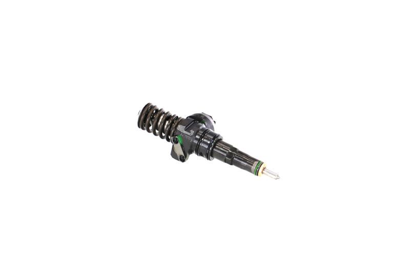 REMANTE 002-010-000147R Unit Injector (UI)