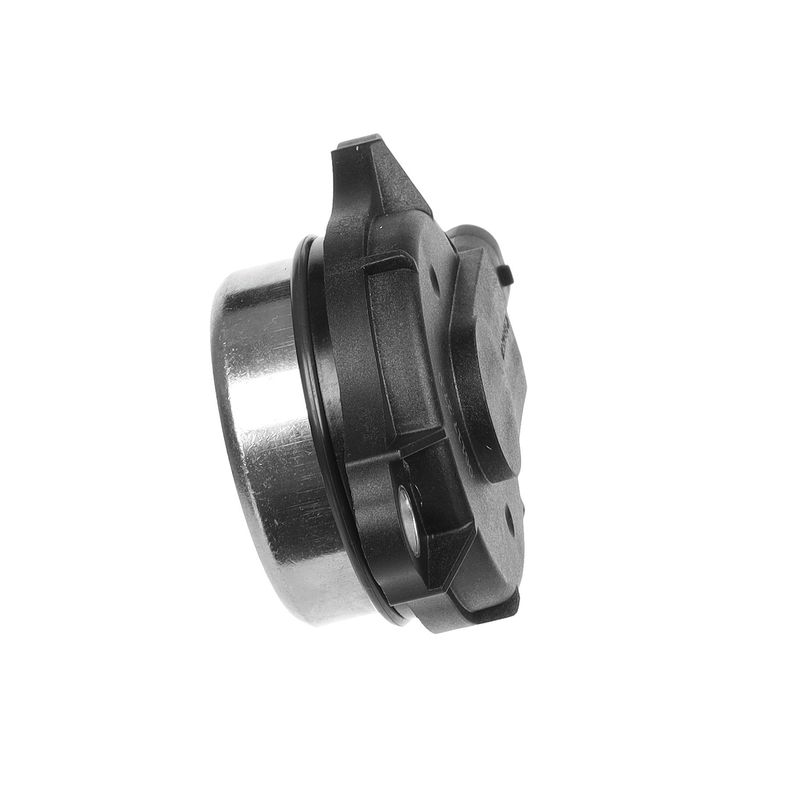 Product Image - Centrale magneet, nokkenasregeling - CV0023 - ET ENGINETEAM