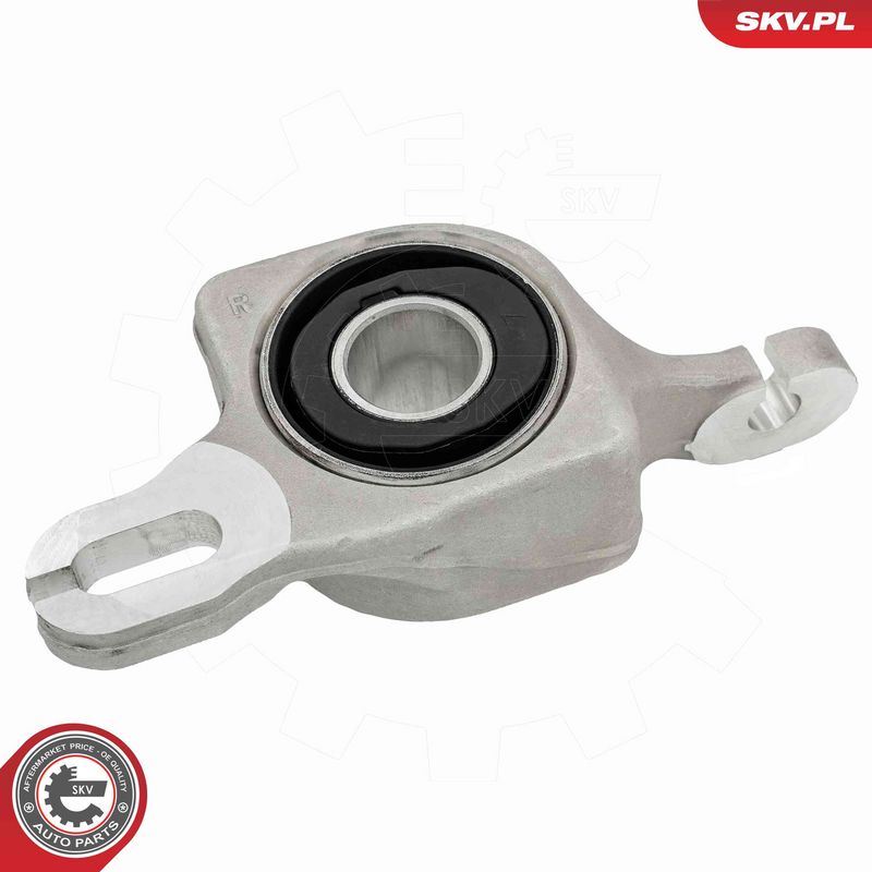 ESEN SKV 69SKV558 Mounting, control/trailing arm