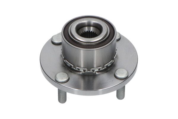 Kavo Parts WBK-5526 Wheel Bearing Kit