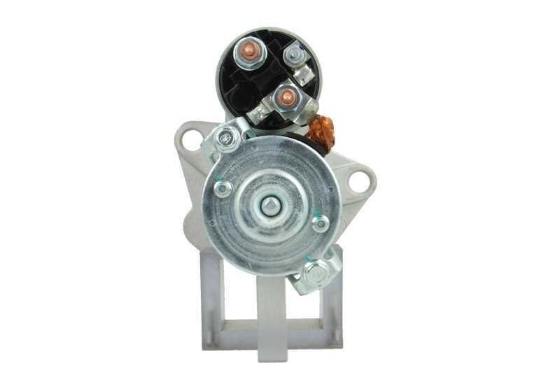 BV PSH 130.593.092.030 Starter