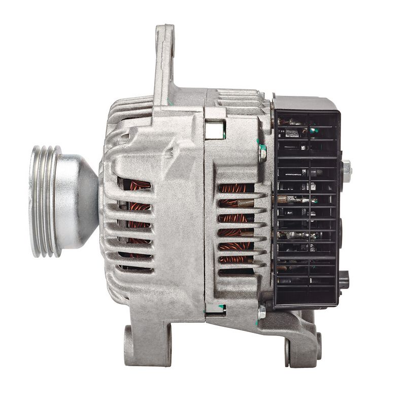 VALEO 200298 Alternator