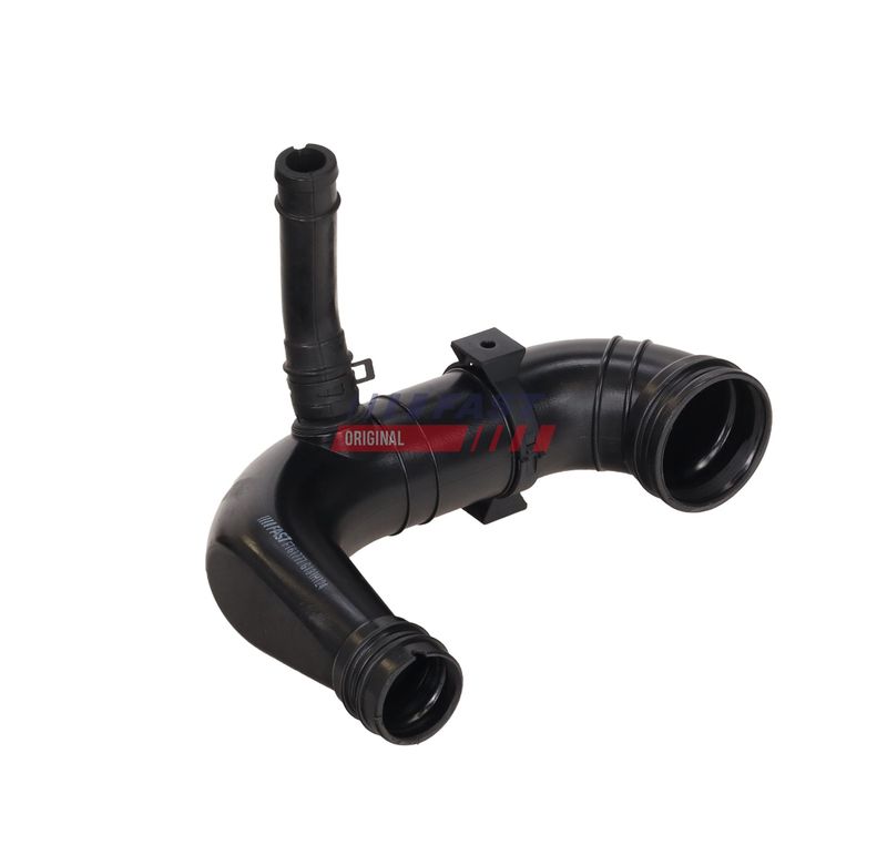 Laadimisõhu voolik, FAST FT61777