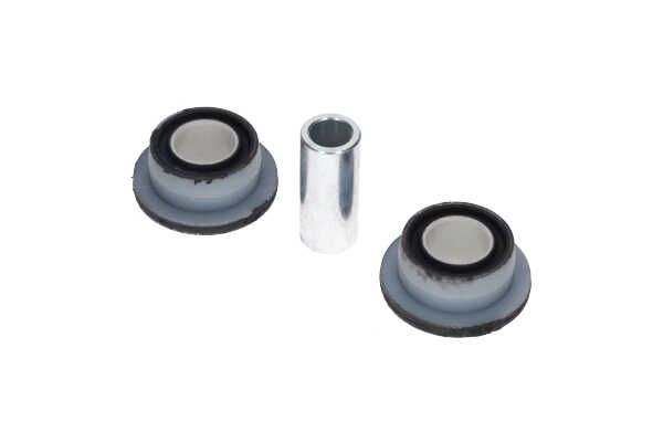 Kavo Parts SCR-10318 Mounting, control/trailing arm