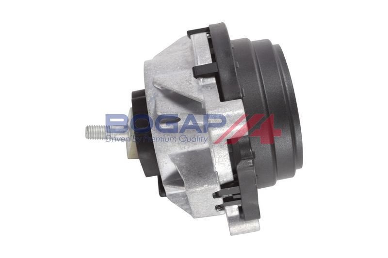 Soporte de Motor IZQUIERDO BOGAP B1911297 - 6