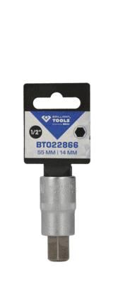 Padrun, KS TOOLS BT022866