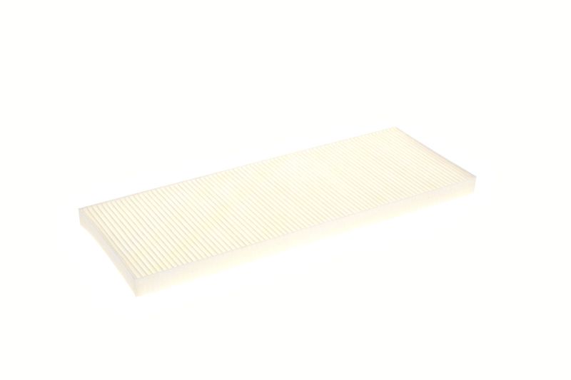 BOSCH 1987431220 Filter, cabin air