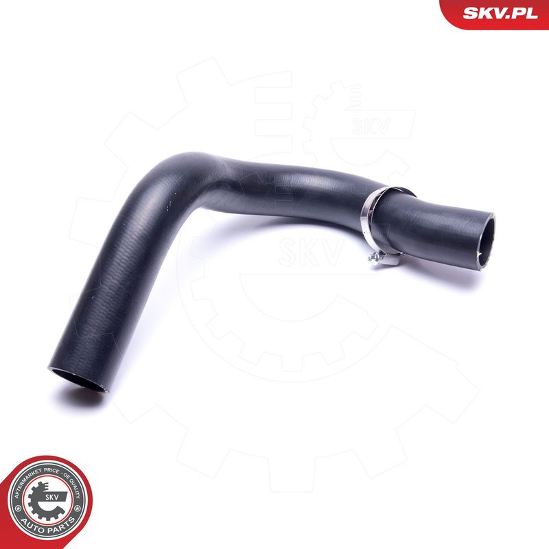 Laadimisõhu voolik, ESEN SKV 54SKV026