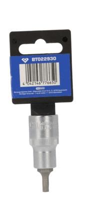 Padrun, KS TOOLS BT022930
