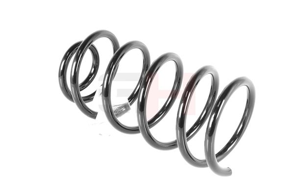 vedru, GH GH-20471011