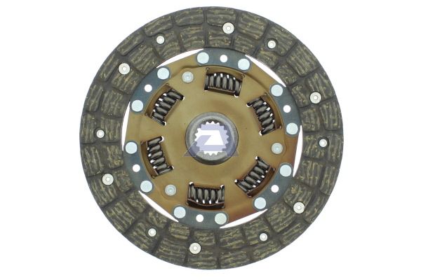 DN-002 02.JPG