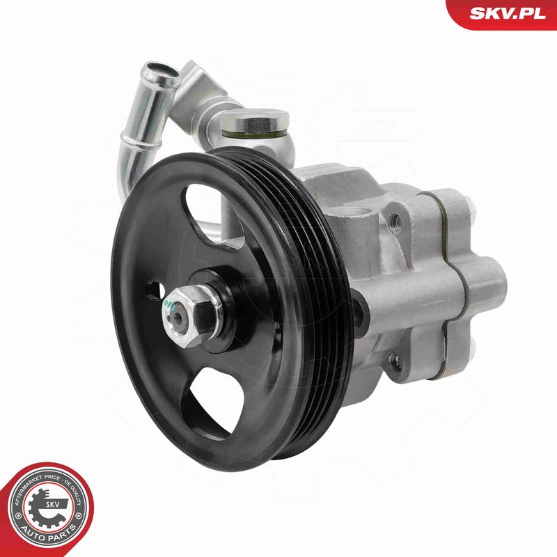 ESEN SKV 10SKV399 Hydraulic Pump, steering