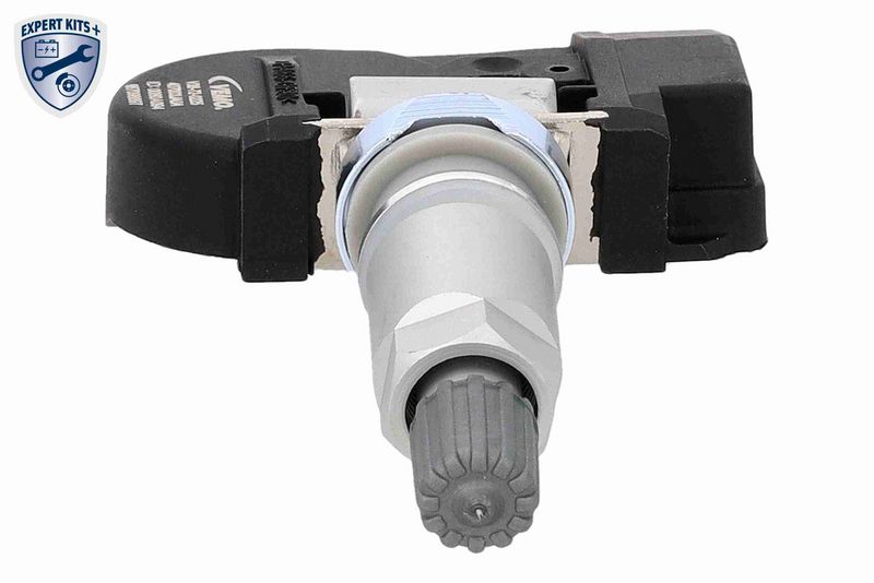 VEMO V38-72-0225 Wheel Sensor, tyre-pressure monitoring system