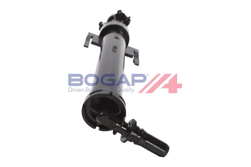 OEM код товара: 7430899