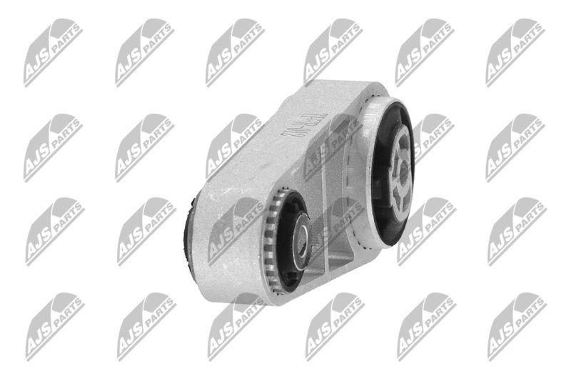 Kinnitus, automaatkäigukast, NTY ZPS-FR-012