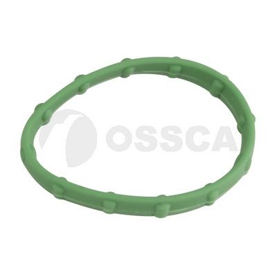 Прокладка (9L8Z9E936A FORD)