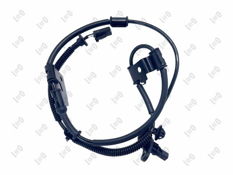 Prekė atitinka OEM kodą: 956702E300
