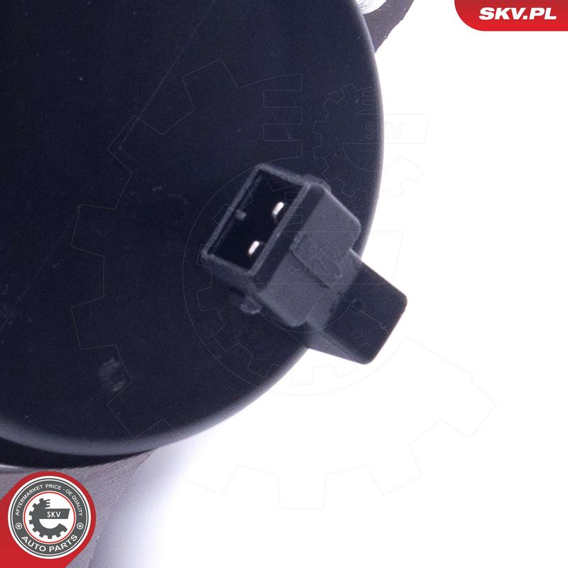 Rattalaagrikomplekt, ESEN SKV 29SKV342