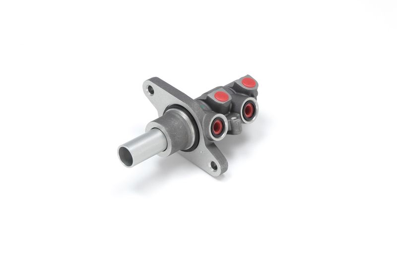 ATE 24.4153-0173.3 Brake Master Cylinder