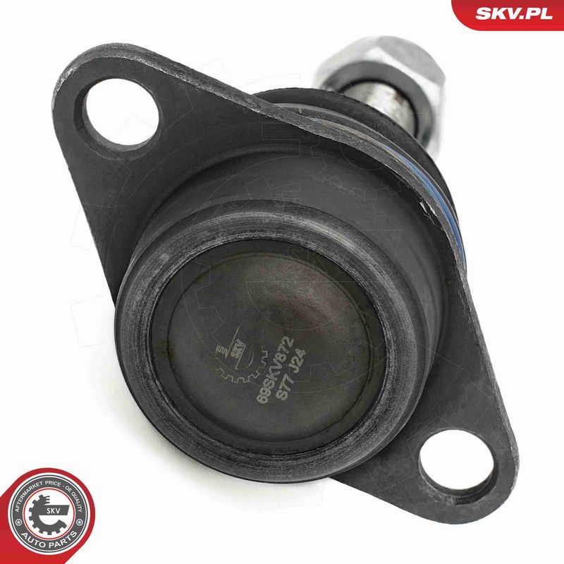 ESEN SKV 69SKV872 Ball Joint