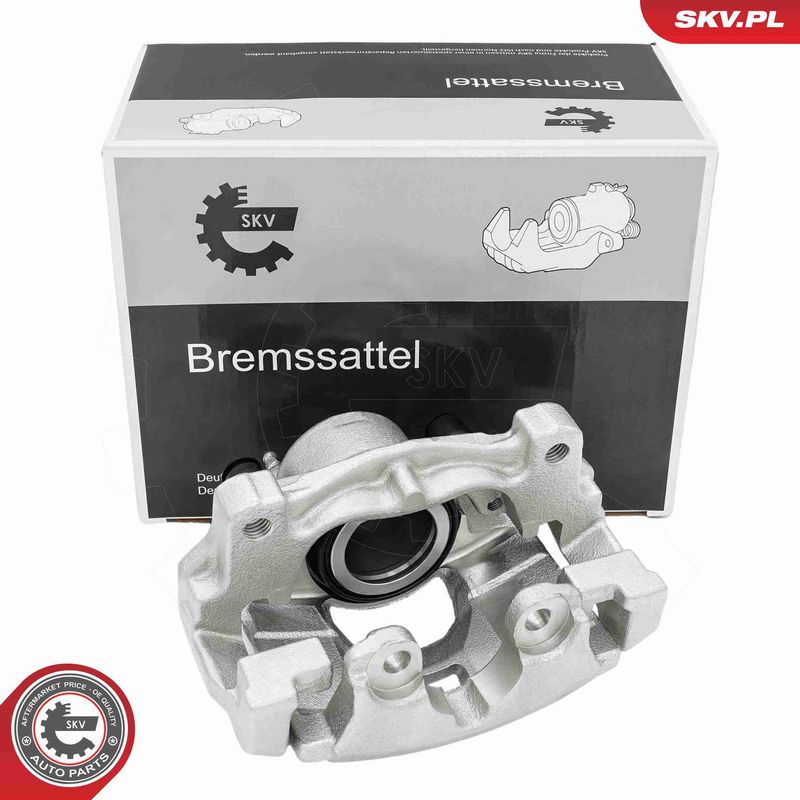 ESEN SKV 78SKV931 Brake Caliper