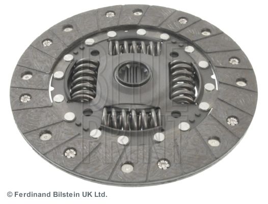 Диск зчеплення, Blue Print ADH23160