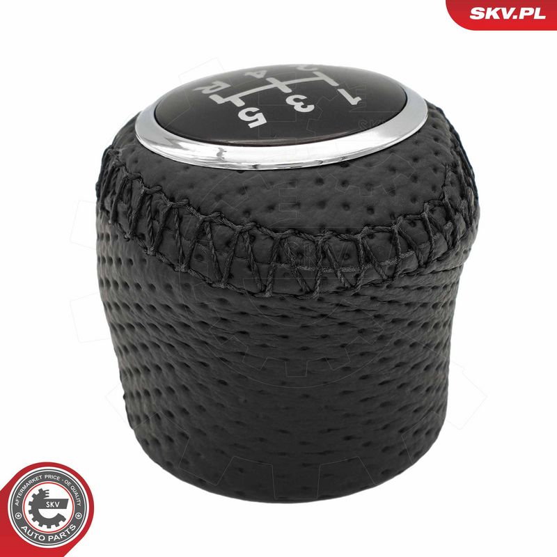 Käigukanginupp, ESEN SKV 63SKV168