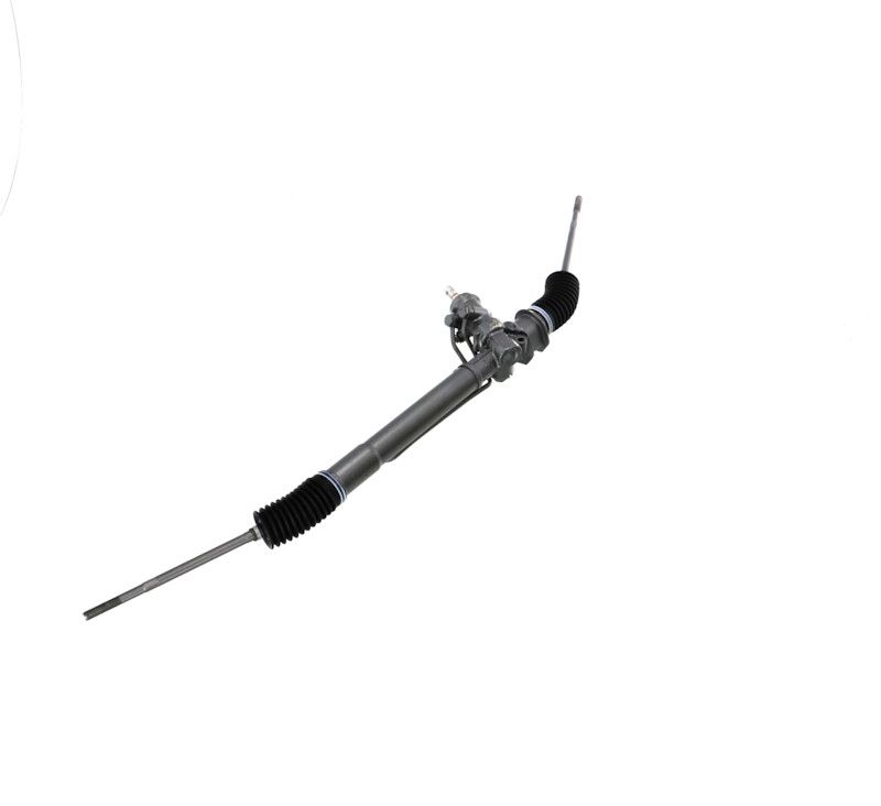 REMANTE 007-003-000983R Steering Gear