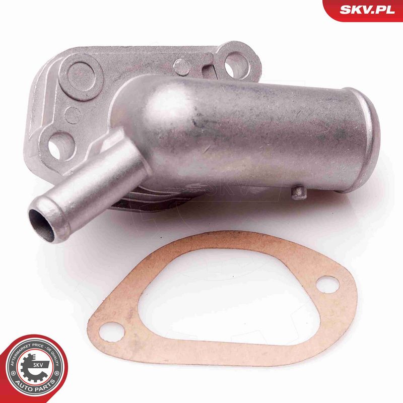 ESEN SKV 20SKV050 Thermostat, coolant