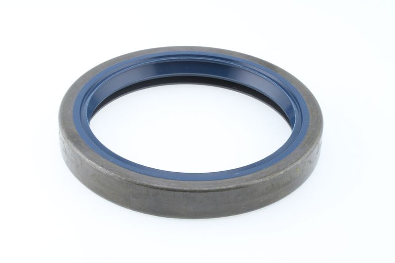 CORTECO 12013987B Shaft Seal, wheel hub