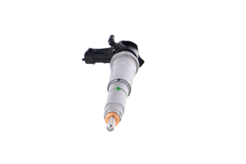 REMANTE 002-003-001762R Injector Nozzle